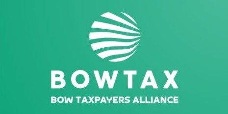bowtax-logo